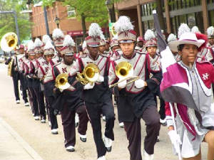 band.jpg